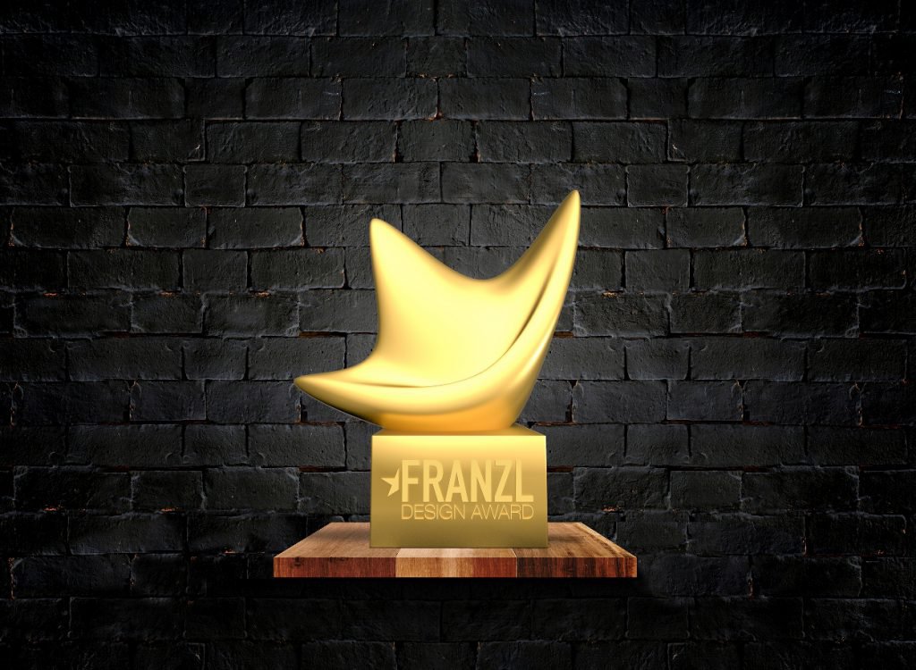 FRANZL Design Award