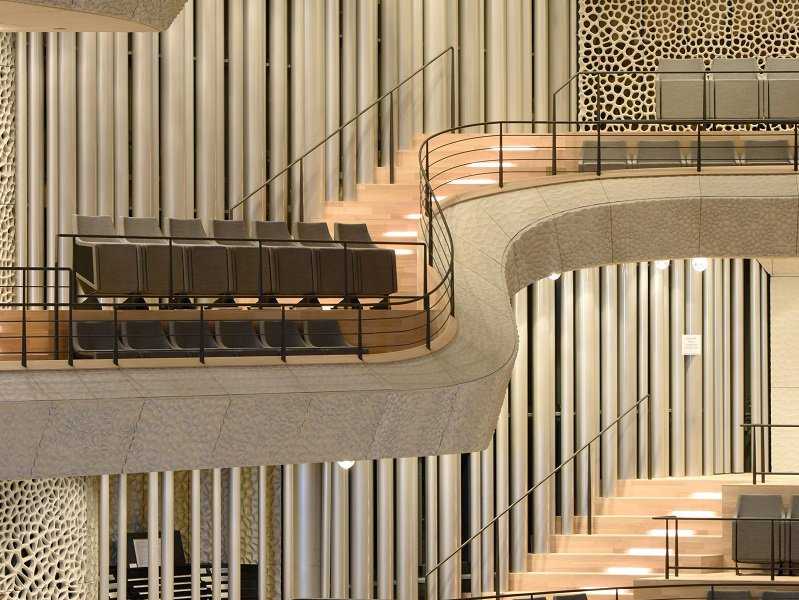 Orgel Elbphilharmonie_Beitragsbild