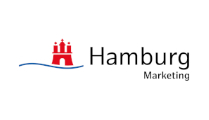 Hamburg Marketing