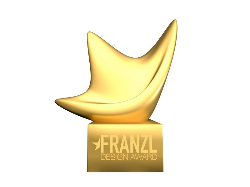 druck.at_FRANZL Design Award 2019_Beitragsbild