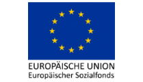 esf – Europäischer Sozialfonds