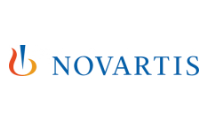Novartis Gene Therapies