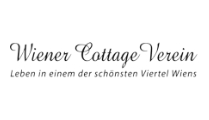Wiener Cottage Verein