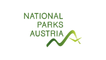 Nationalparks Austria