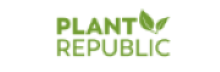 Plant Republic
